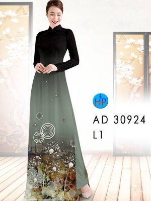 1624852969 616 vai ao dai mau moi (19)